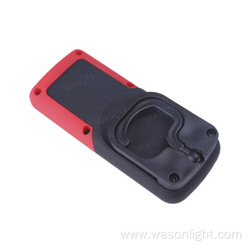 Workshop Wireless Rechargeable Emergency Working Light